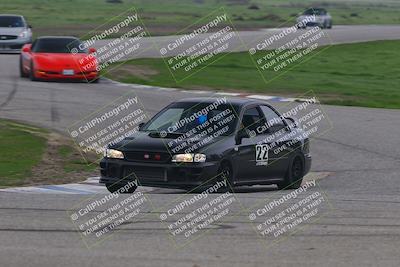 media/Jan-24-2026-Speed Ventures (Sat) [[516b58eadb]]/Purple/Session 2 (Off Ramp)/